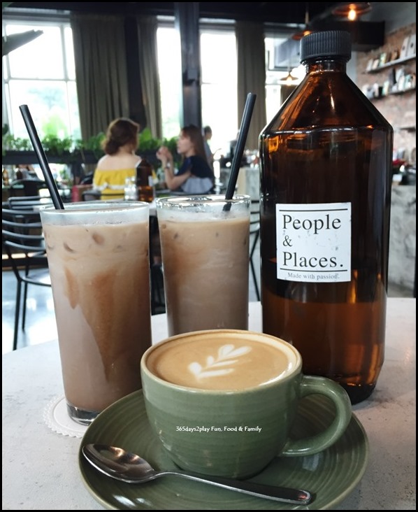 People and Places Cafe (3)