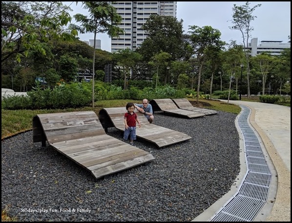 Revamped Raintree Cove at East Coast Park (3)