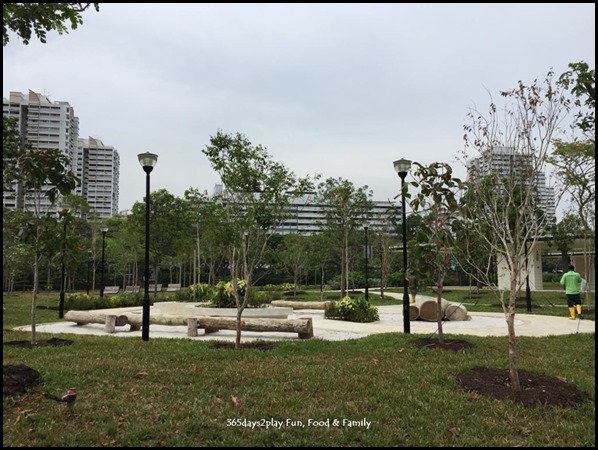 Revamped Raintree Cove at East Coast Park (8)