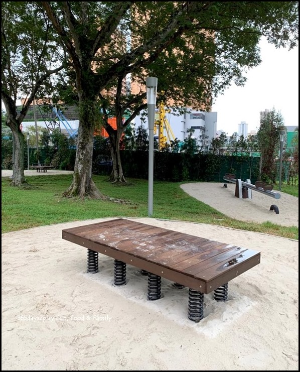 Fort Canning Park Playground (4)