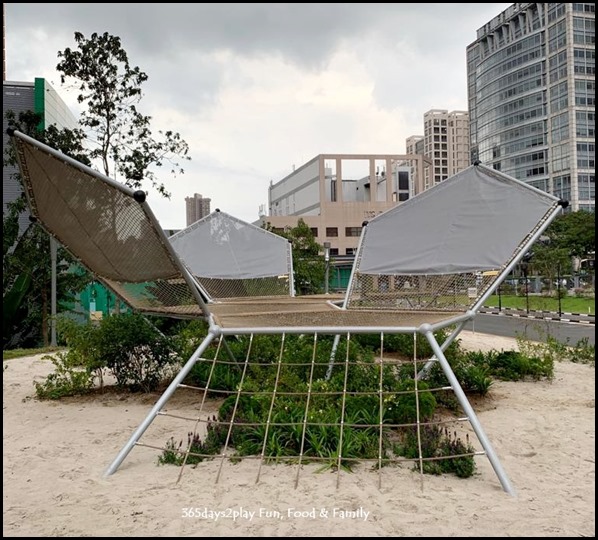 Fort Canning Park Playground (6)