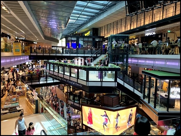 Funan Singapore (7)