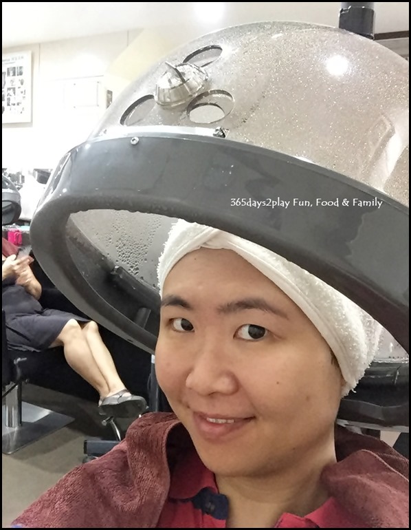 Bee Choo Origin Herbal Hair Treatment (6)