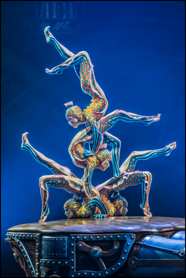 cirquedusoleil_kurios_18