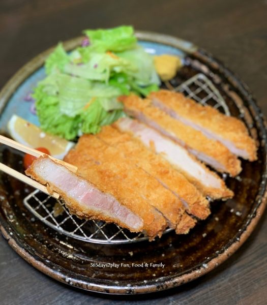 Botan Japanese Restaurant Good quality affordable Japanese food near