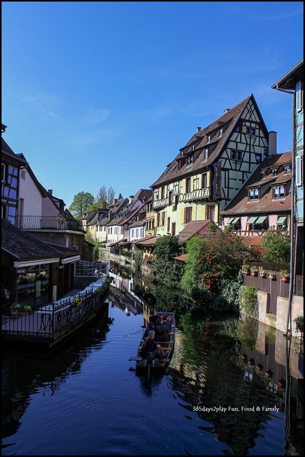 Colmar