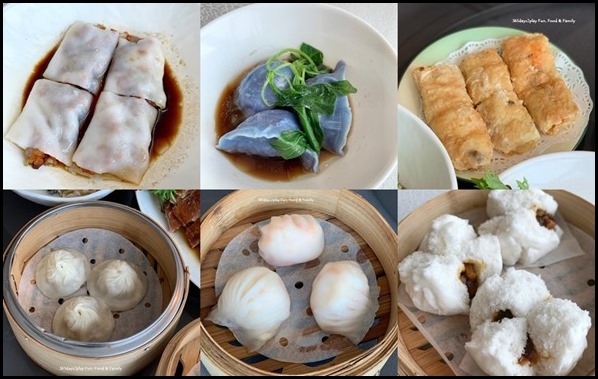 Majestic Bay Seafood Restaurant Dimsum (7)-tile