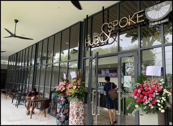 Hub & Spoke Cafe (8)