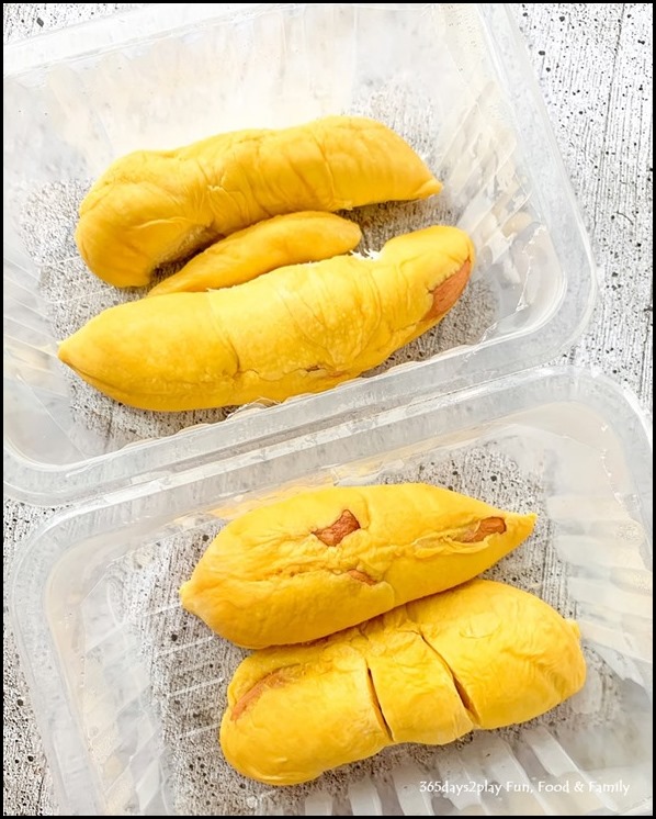 8 Durian (2)