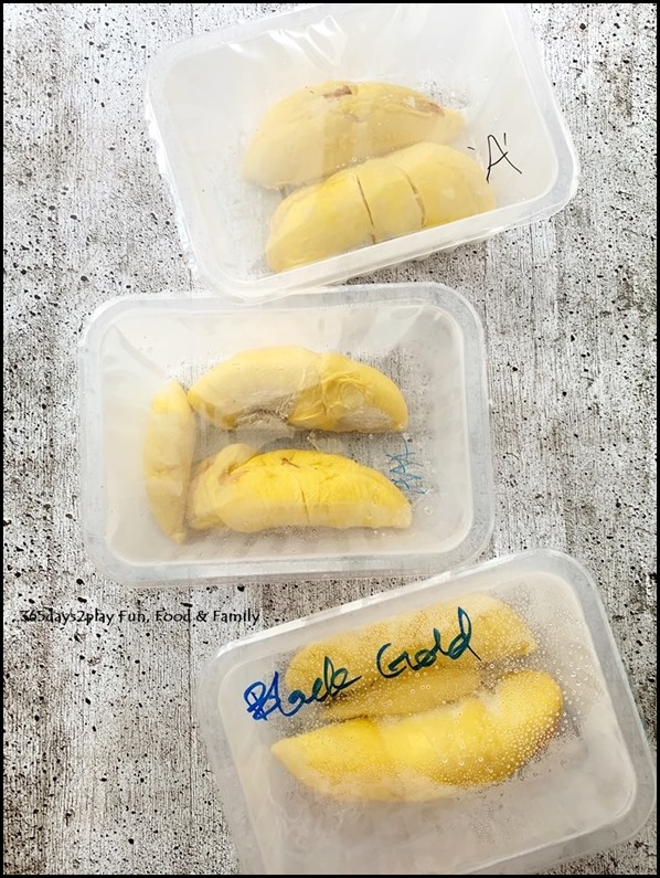 8 Durian (3)