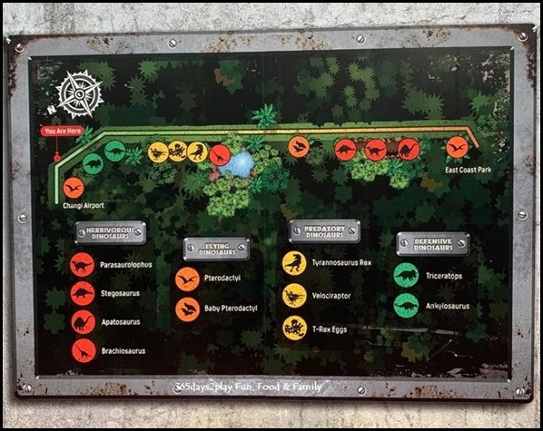 Changi Jurassic Mile (9)