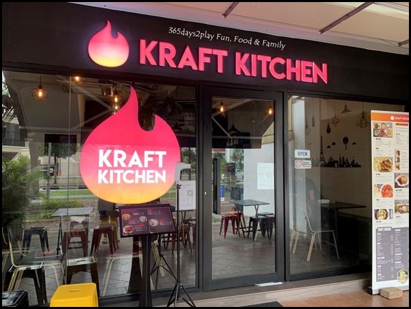 Kraft Kitchen (6)