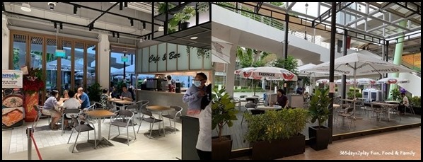 Meidi-Ya at Millenia Walk (17)