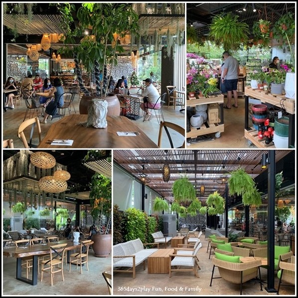 Canopy Garden Dining (8)