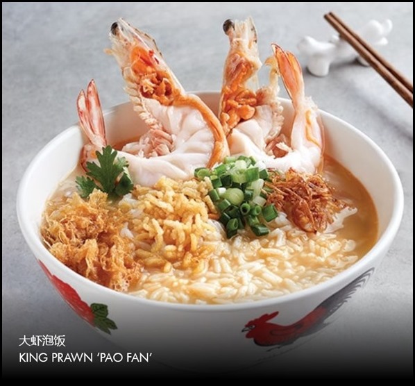 Chao Ting Teochew Pao Fan (7)