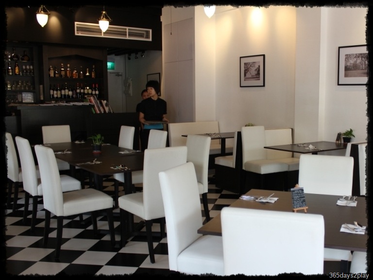 Black Earth Restaurant and Wine 365days2play Fun, Food & Family