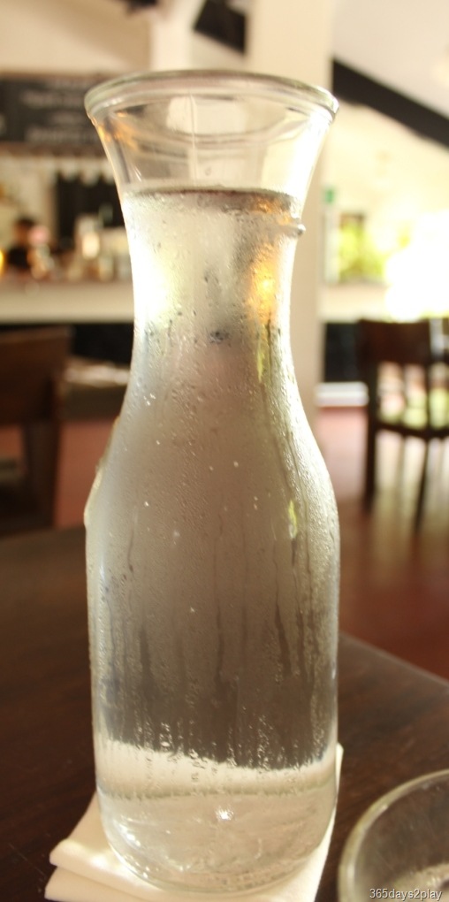 Riders Cafe at the Saddle Club – 365days2play Fun, Food & Family