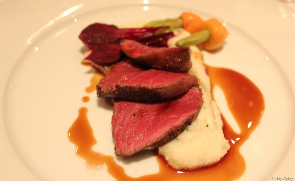 Absinthe Restaurant Français 365days2play Fun, Food & Family