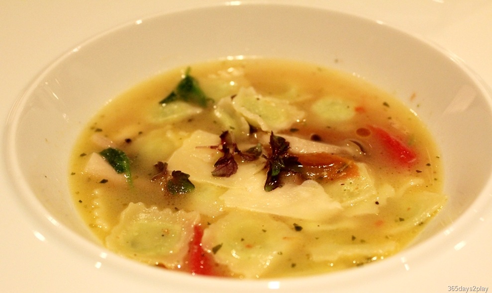Absinthe Restaurant Français – 365days2play Fun, Food & Family