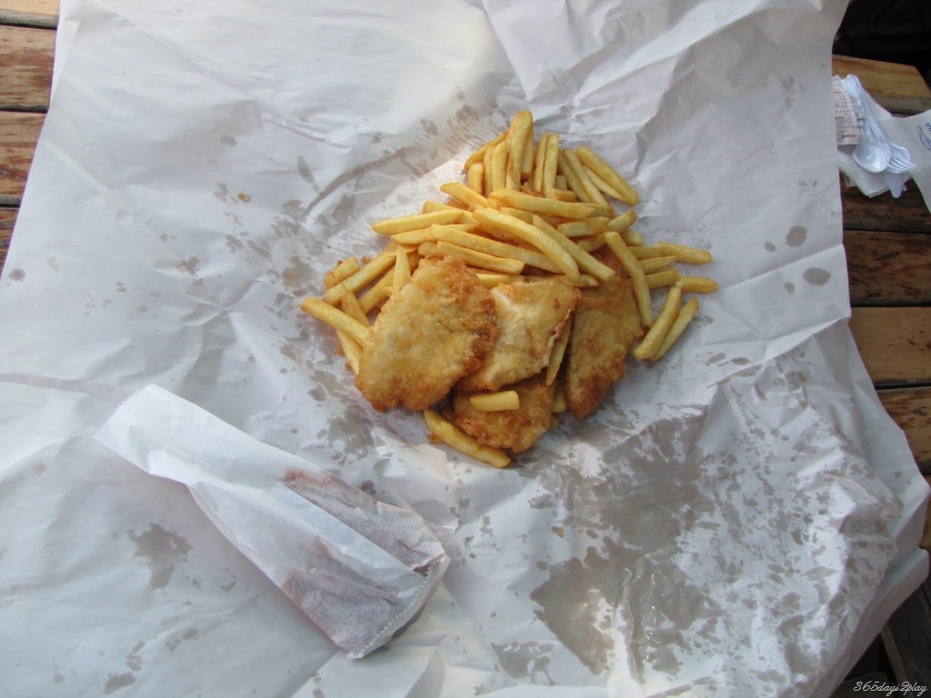 Breathtaking Fish And Chip Favourite Tarakihi ‘on The Brink’ Of Collapse As Populations Drop Background for Your Screen Breathtaking Fish And Chip Favourite Tarakihi ‘on The Brink’ Of Collapse As Populations Drop Background for Your Screen