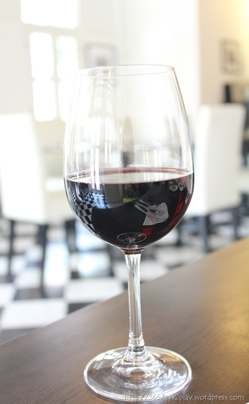 Black Earth Restaurant & Wine revisited 365days2play Fun, Food & Family