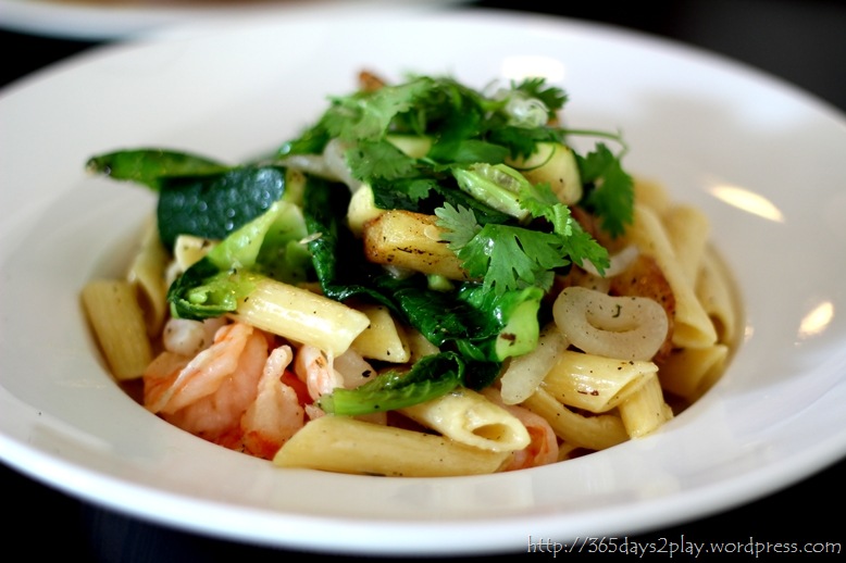 Black Earth Restaurant & Wine revisited 365days2play Fun, Food & Family