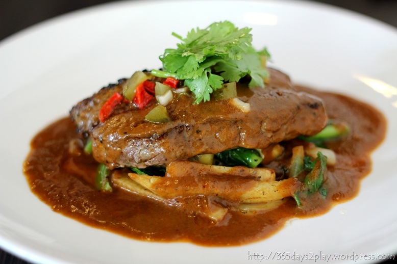 Black Earth Restaurant & Wine revisited 365days2play Fun, Food & Family