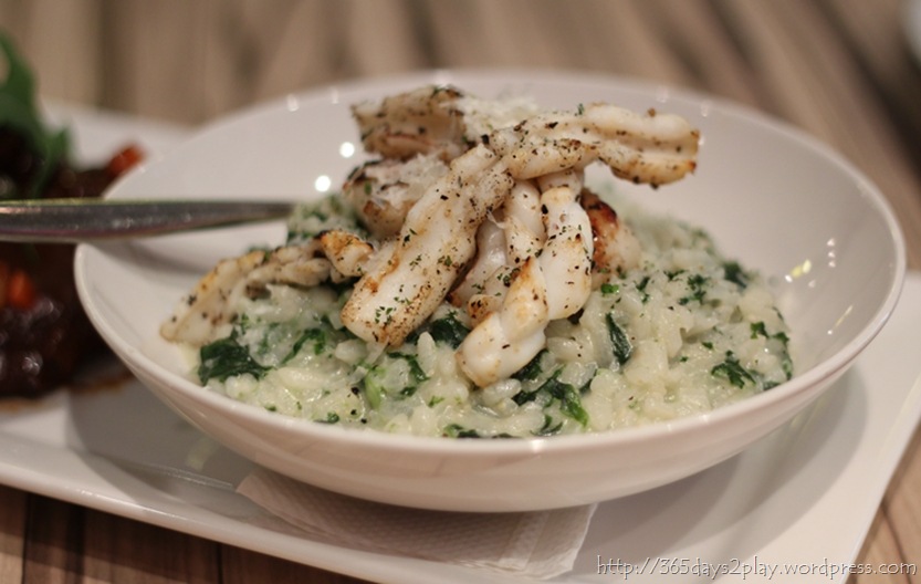 Cafe Epicurious Family Style Dinner 365days2play Fun, Food & Family