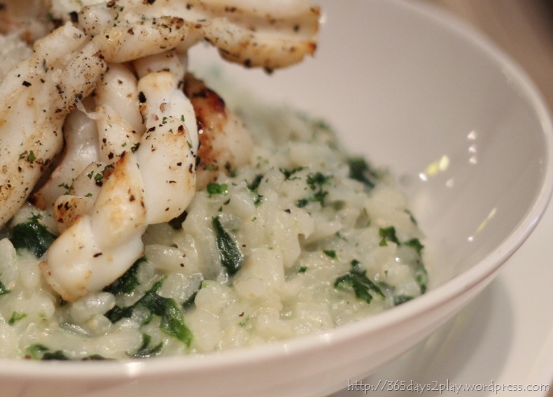 Cafe Epicurious Family Style Dinner 365days2play Fun, Food & Family