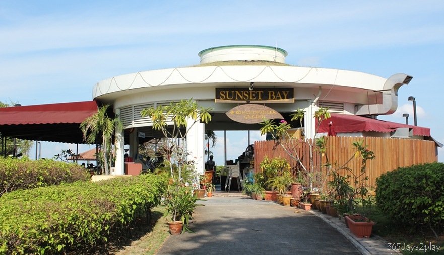 Most unique cafes in Singapore 365days2play Fun, Food & Family