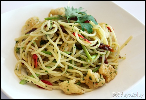 Ricciotti Pizza Pasta & Deli – 365days2play Fun, Food & Family