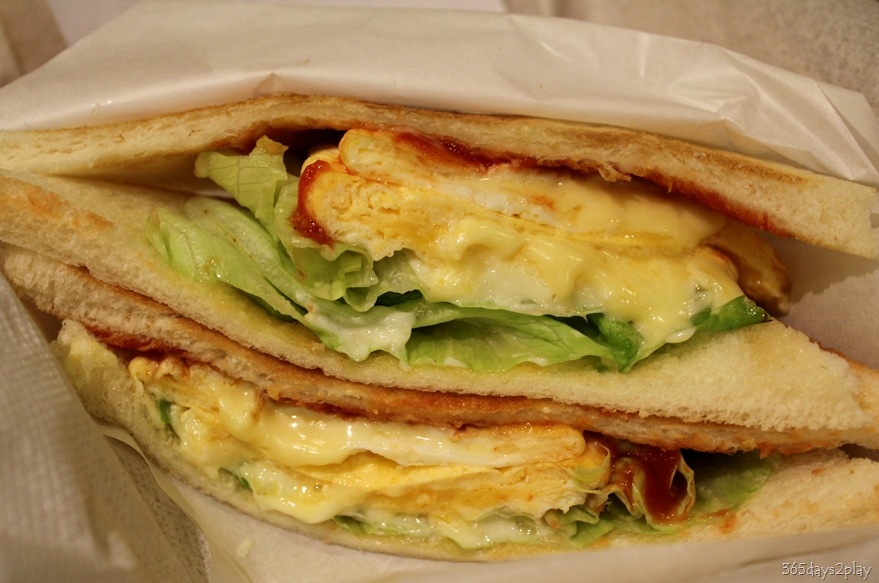 Petit Provence Bakery and Cafe 365days2play Fun, Food & Family